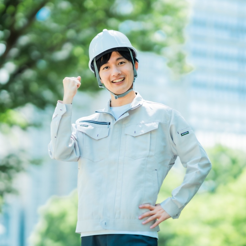 pixta_94527777_M